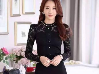 清倉(cāng)大處理 北京服裝、鞋帽、箱包、首飾工廠尾貨低價(jià)甩賣