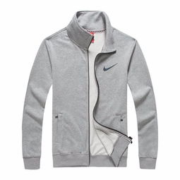 阿迪耐克等品牌服飾廠家一手貨源 上萬廠家直供，助力重慶鞋帽服裝與箱包產(chǎn)業(yè)發(fā)展