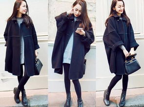 世界服裝鞋帽網(wǎng) 引領(lǐng)鞋帽服裝新潮流