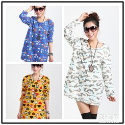 秋冬女裝批發(fā)攻略 成都貨源助力農(nóng)村市場熱銷