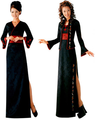 日本服裝業(yè)調(diào)整在華生產(chǎn)布局，加速向東南亞市場擴(kuò)張