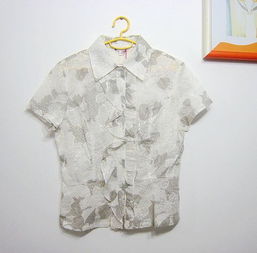 品牌清倉來襲 低價(jià)高品質(zhì)鞋帽服裝箱包，Discuz 電商平臺(tái)限時(shí)特惠