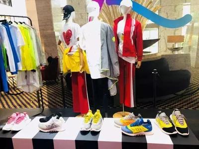 上新了衍生品 綜藝IP消耗成常態(tài)，鞋帽服裝亂象頻出，行業(yè)良藥何在？